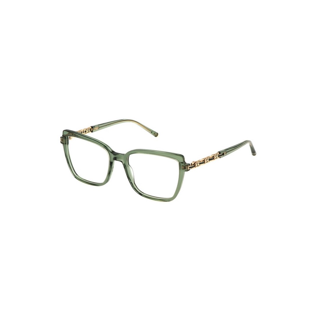 Escada VESE06 02GN