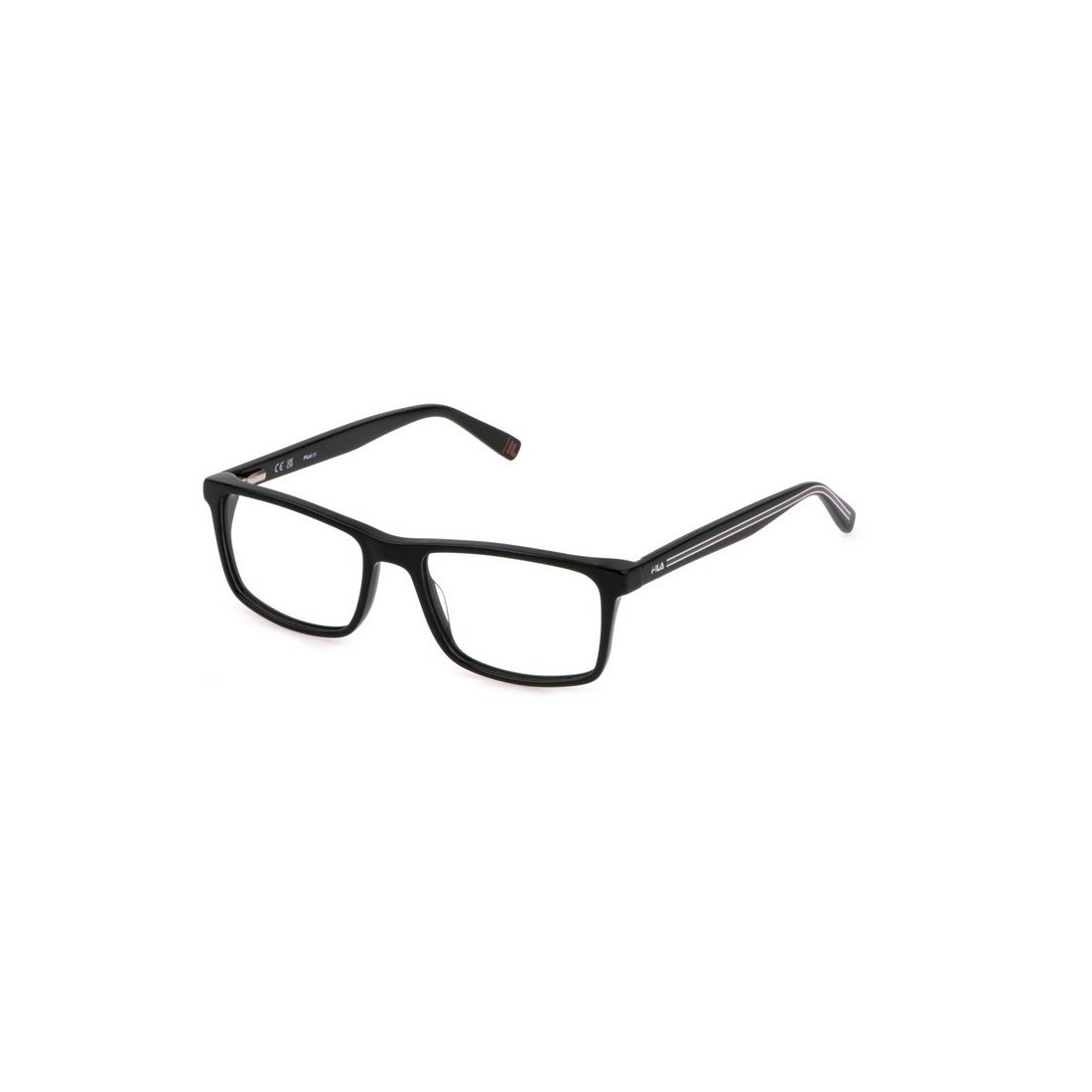 Fila Kids VFI542L 0700