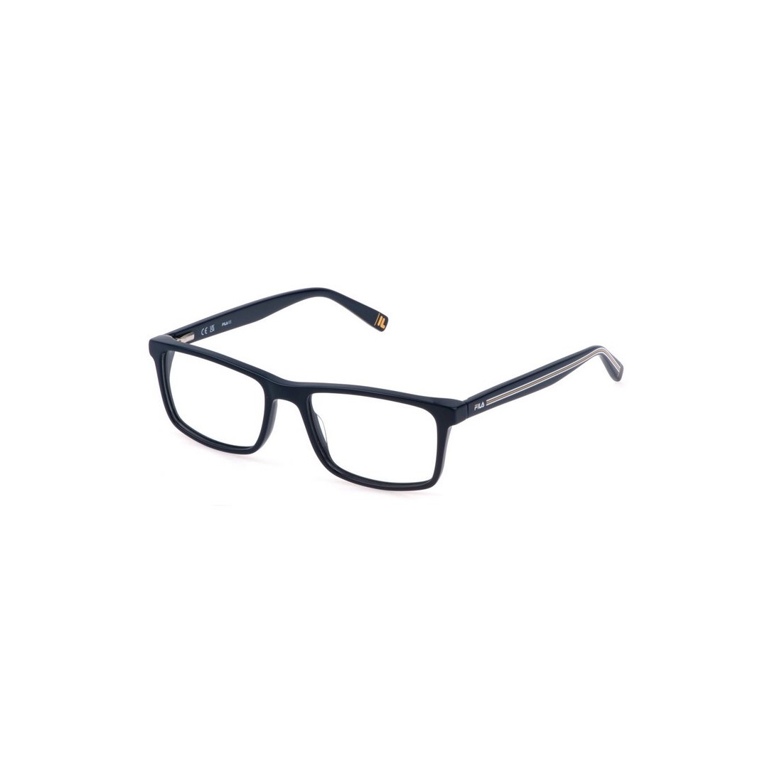 Fila Kids VFI542L 0821