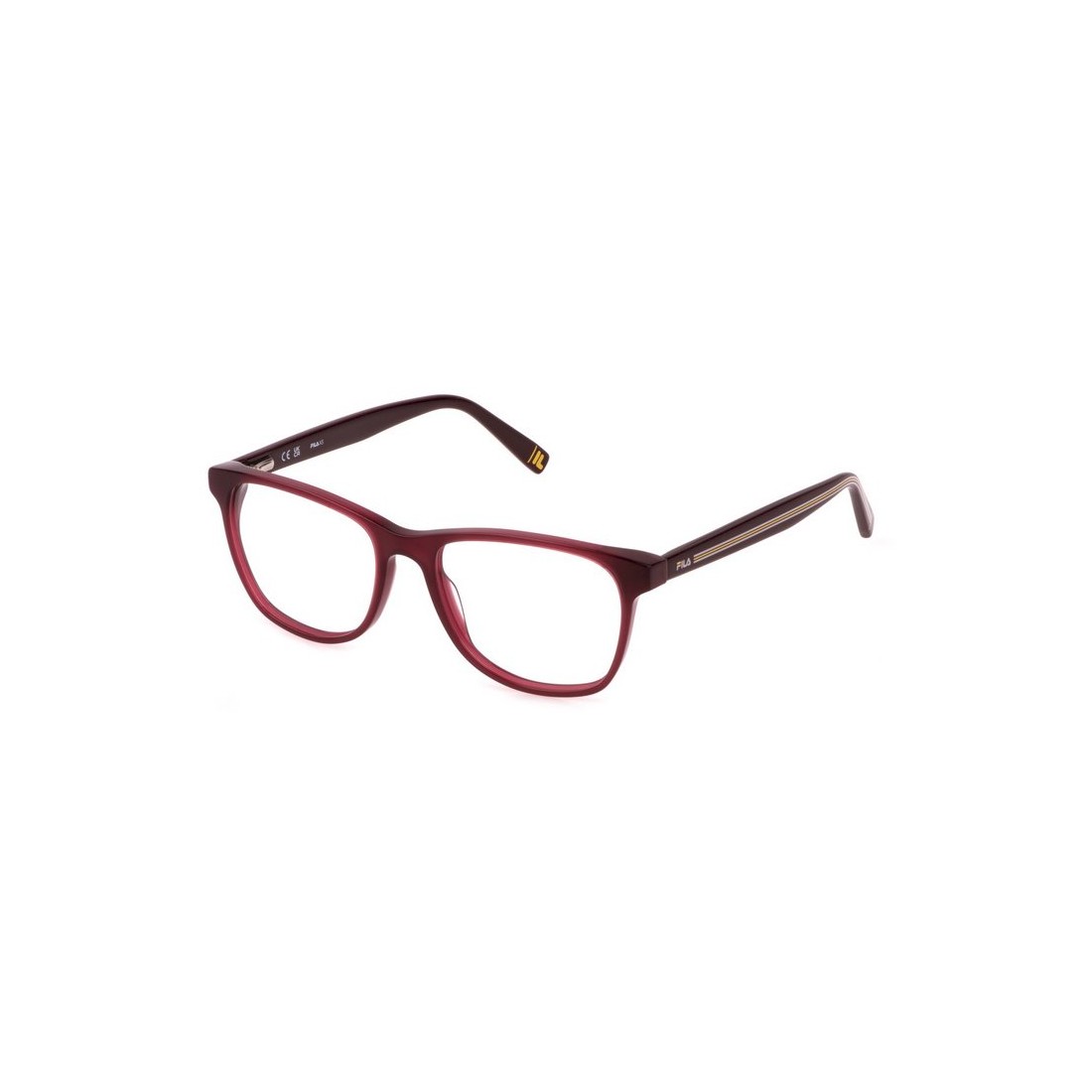 Fila Kids VFI543L 09Y9