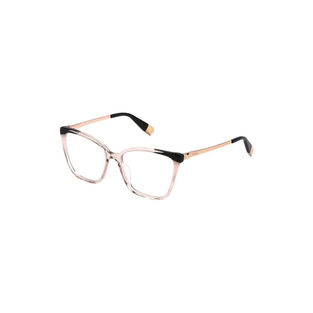 Furla VFU723V 07T1