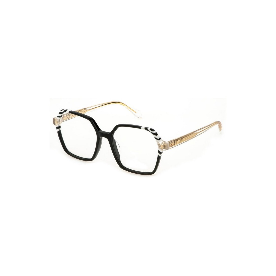 Just Cavalli VJC047 0700