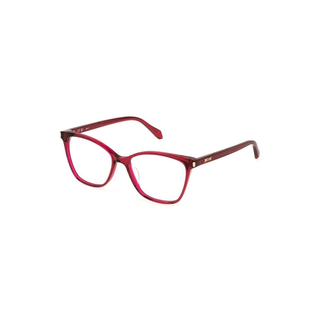 Just Cavalli VJC051 0AFD