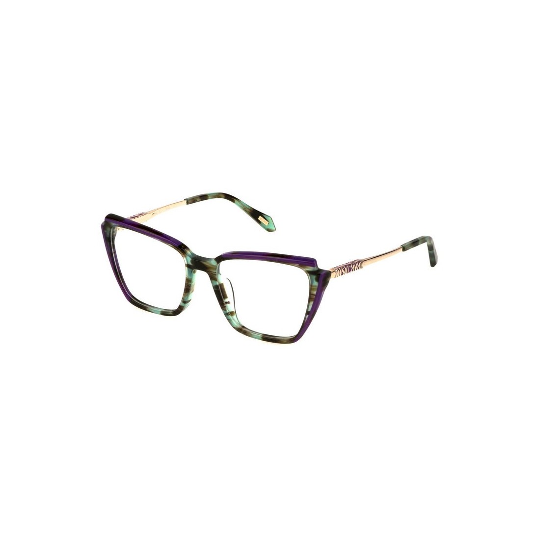 Just Cavalli VJC053 092V