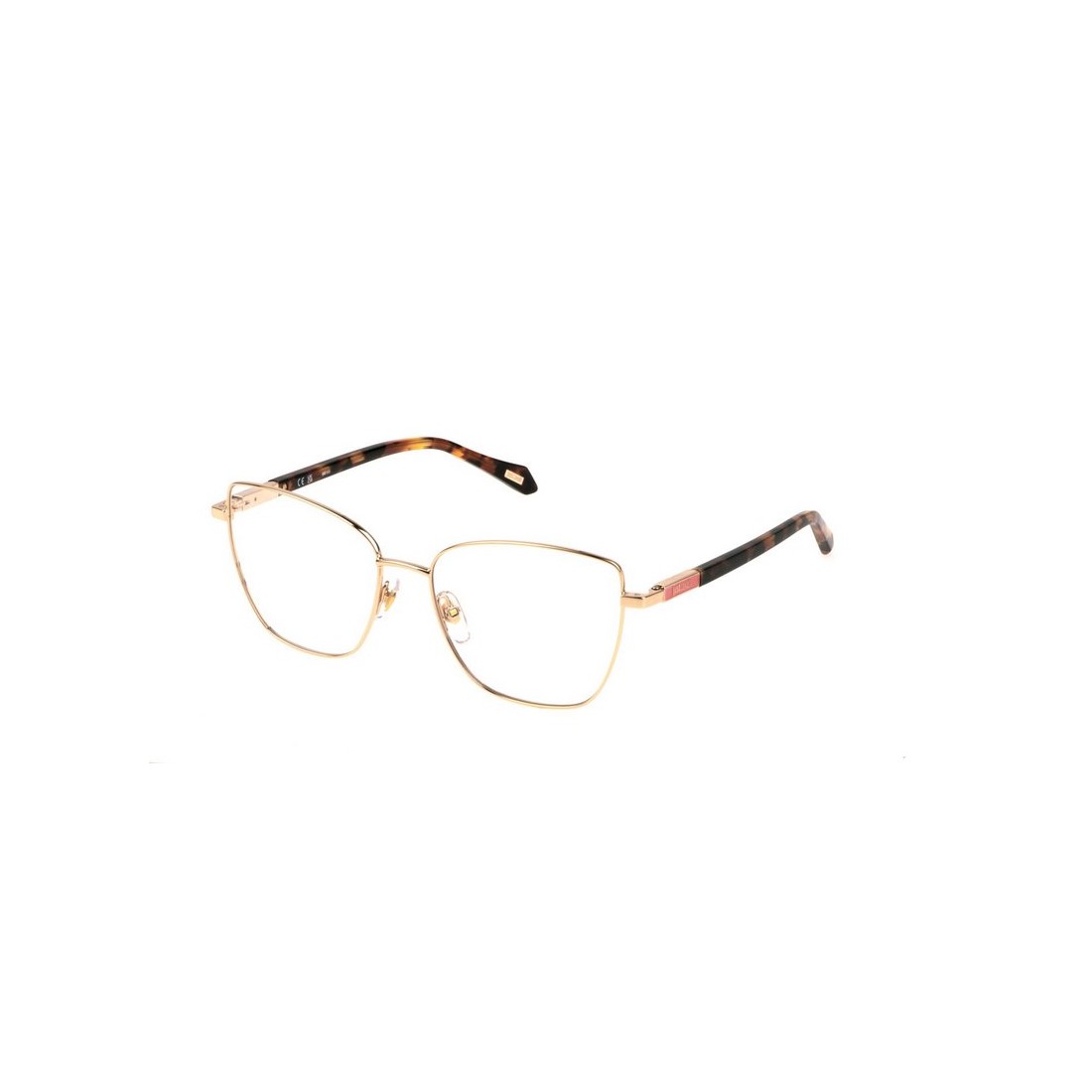 Just Cavalli VJC055 0300