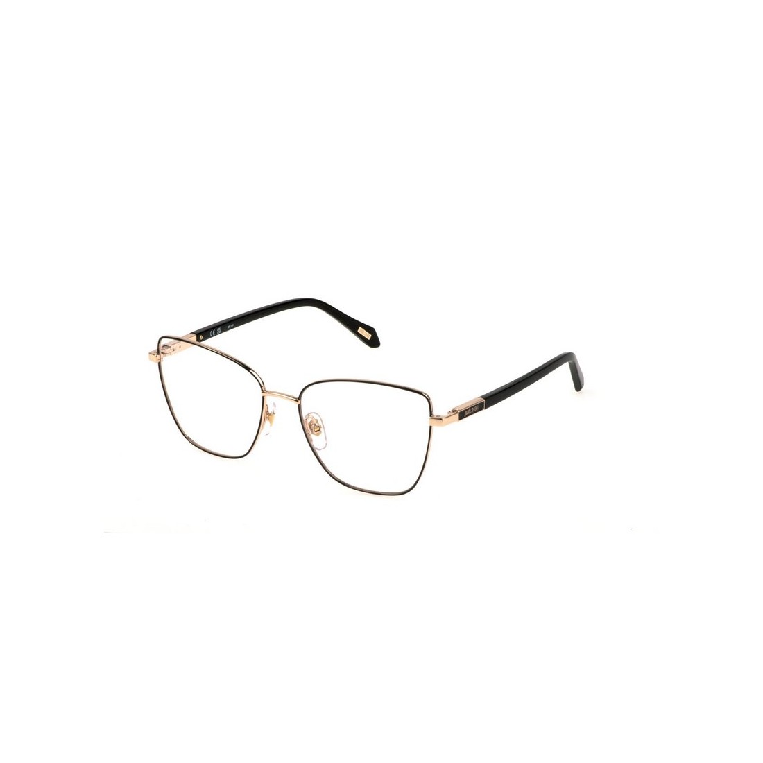 Just Cavalli VJC055 0301