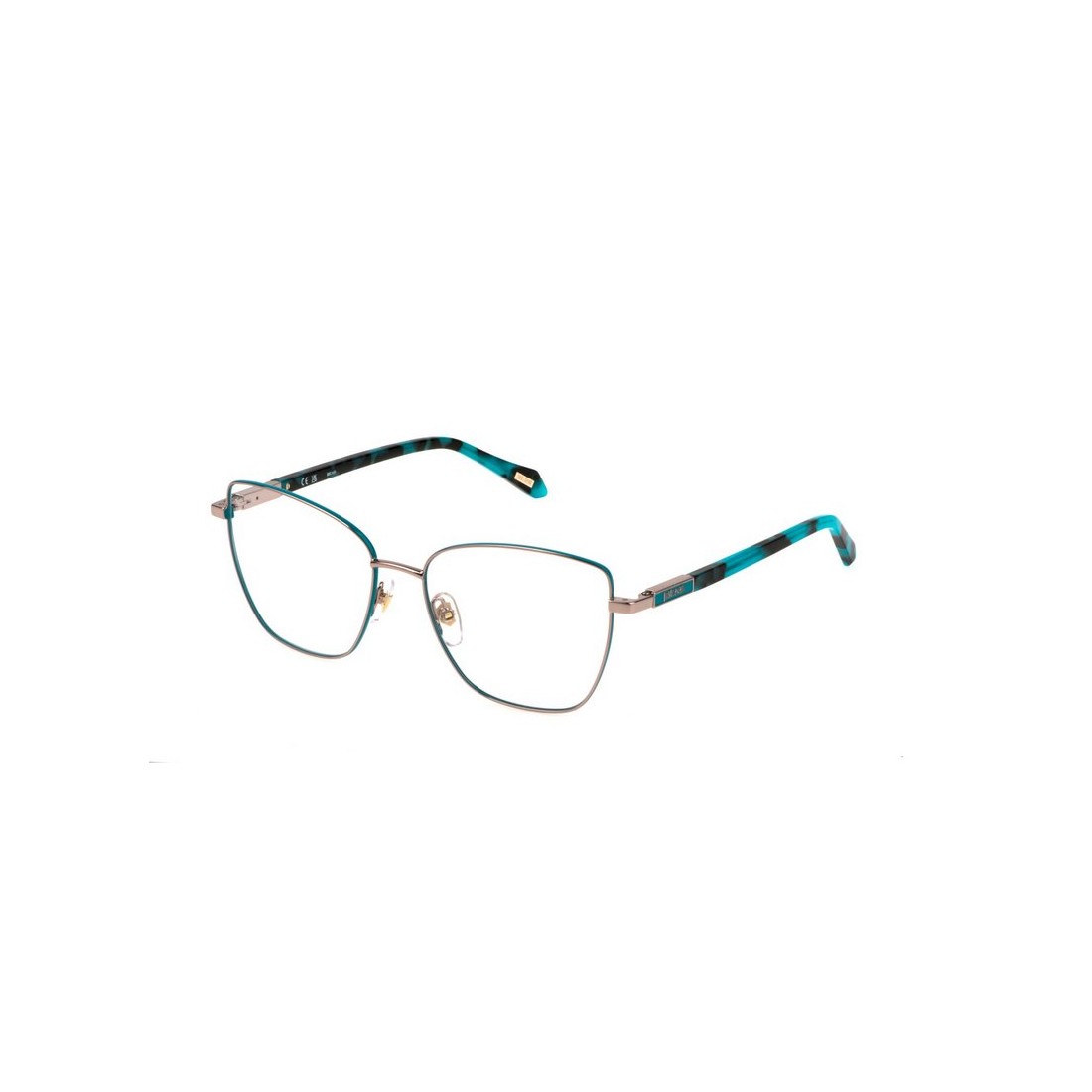 Just Cavalli VJC055 0E59