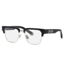 Philipp Plein VPP113M 0579