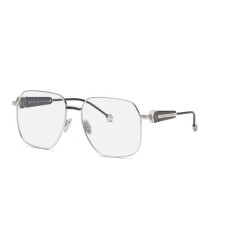 Philipp Plein VPP126S 0583