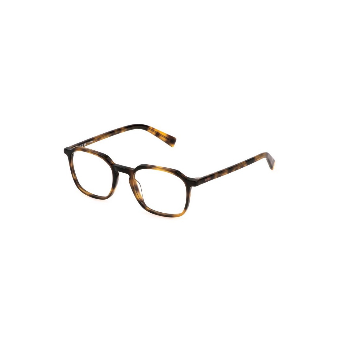 Sting Kids VSJ725 0741