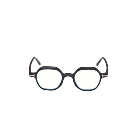 Tom Ford FT5900-B 001 Tom Ford FT5900-B 001