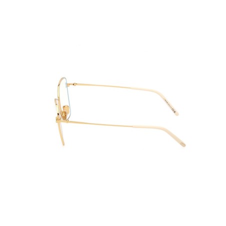 Tom Ford FT5906-B 025