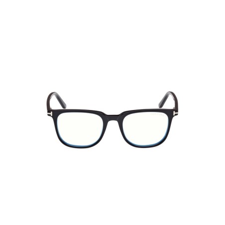 Tom Ford FT5916-B 001