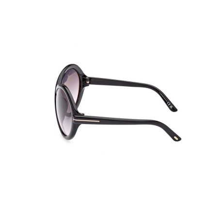 Tom Ford JADA FT1070 01B