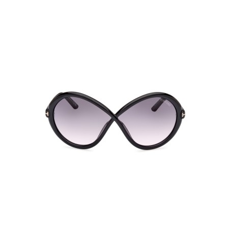 Tom Ford JADA FT1070 01B