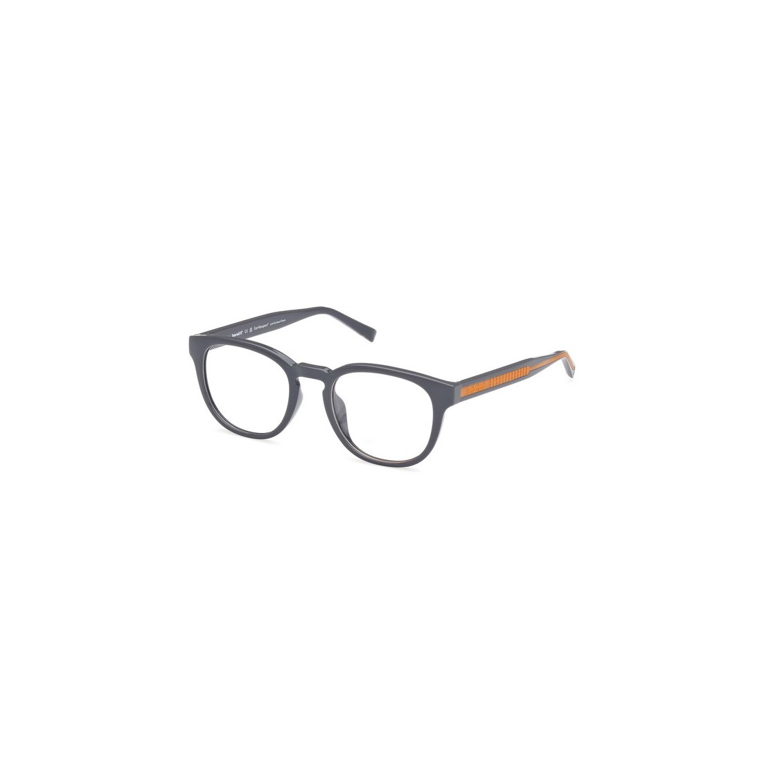 Timberland TB1843-H 020