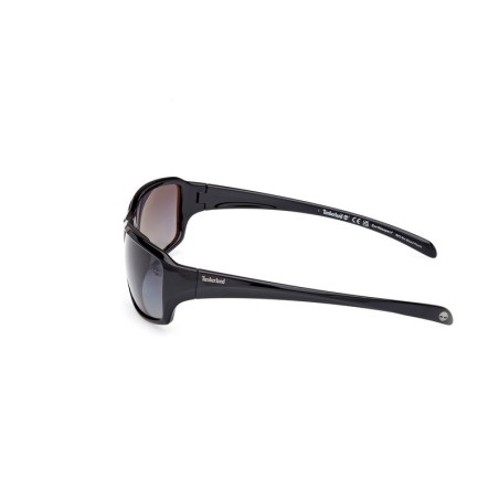 Timberland TB9332 01D