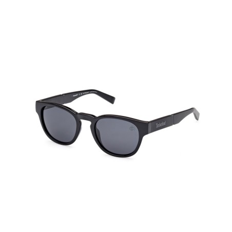 Timberland TB9334 01D Timberland TB9334 01D