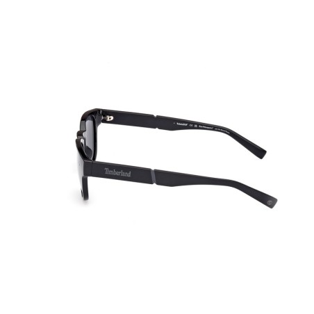 Timberland TB9334 01D Timberland TB9334 01D