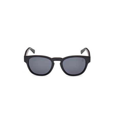 Timberland TB9334 01D Timberland TB9334 01D