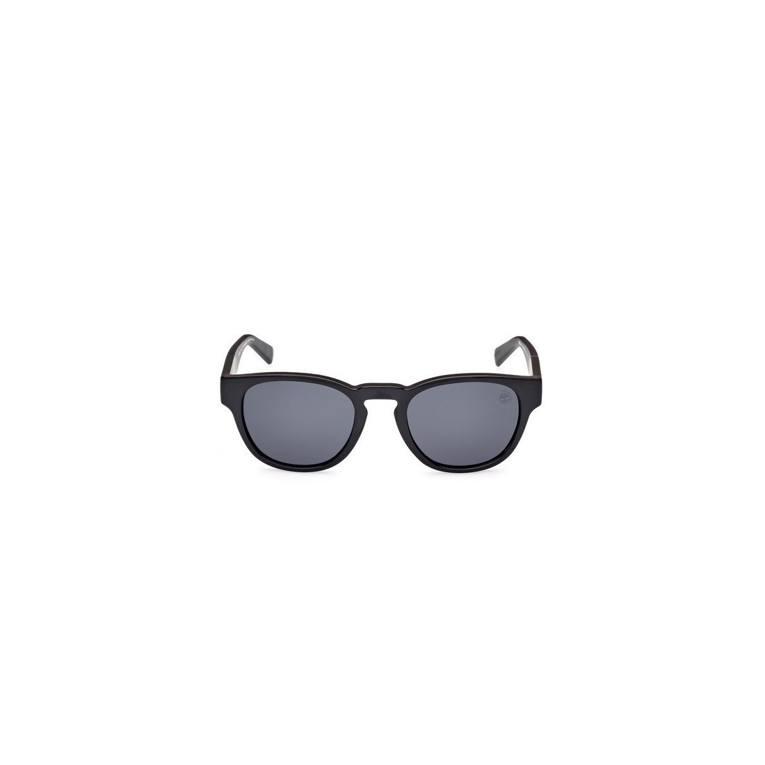 Timberland TB9334 01D
