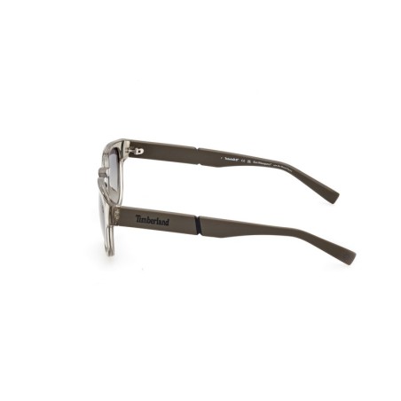 Timberland TB9334 45D Timberland TB9334 45D