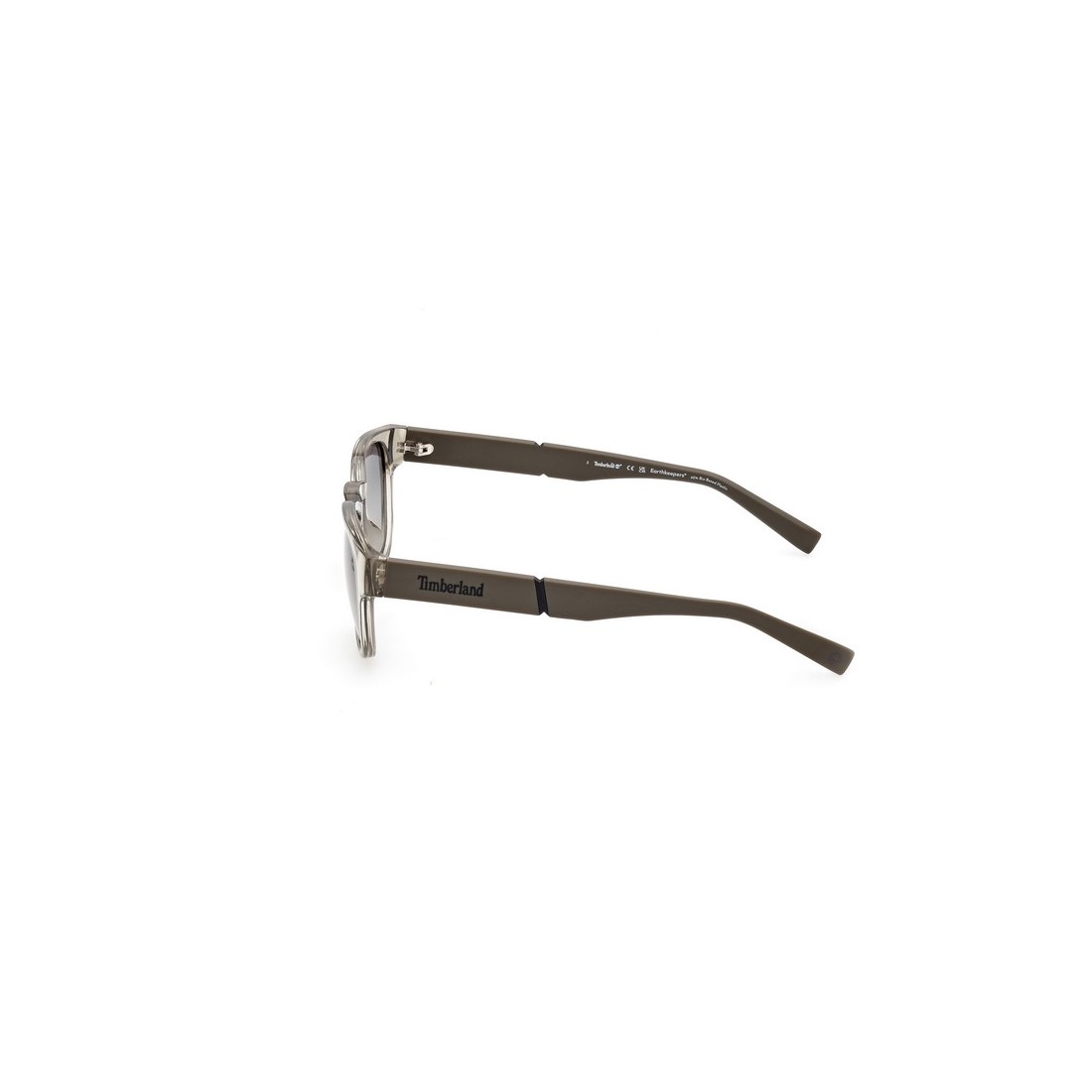 Timberland TB9334 45D