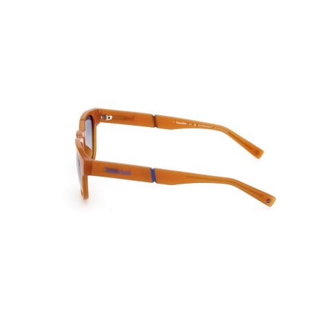 Timberland TB9334 47D Timberland TB9334 47D