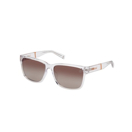 Timberland TB9335-H 26H Timberland TB9335-H 26H