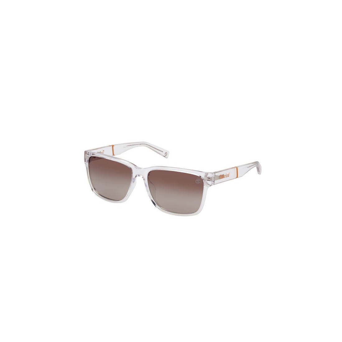 Timberland TB9335-H 26H