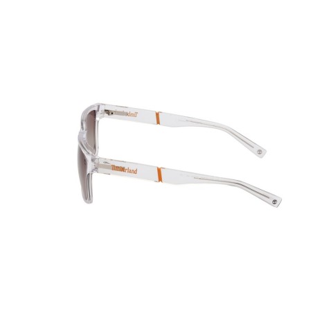 Timberland TB9335-H 26H Timberland TB9335-H 26H