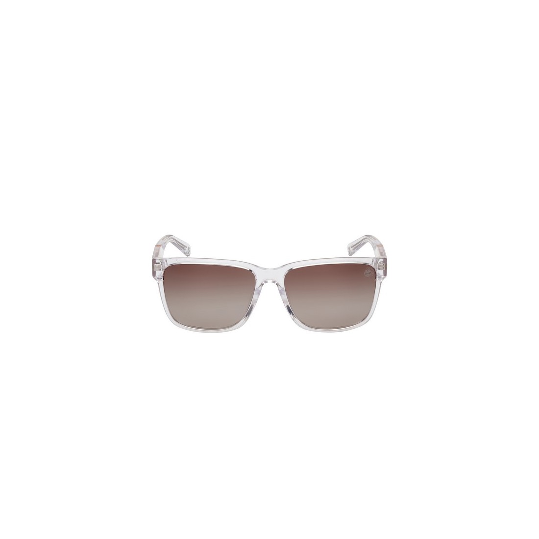 Timberland TB9335-H 26H