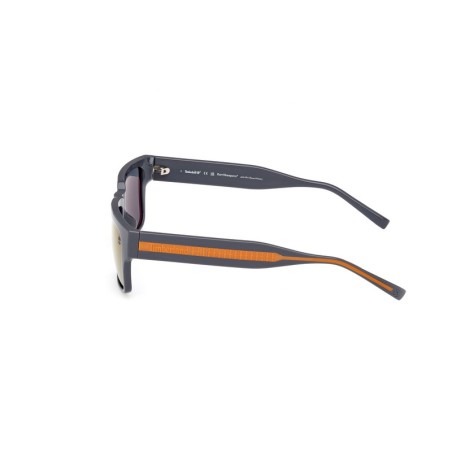 Timberland TB9336-H 20R