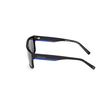 Timberland TB9342 01D Timberland TB9342 01D