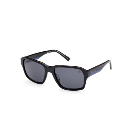 Timberland TB9343 01D Timberland TB9343 01D