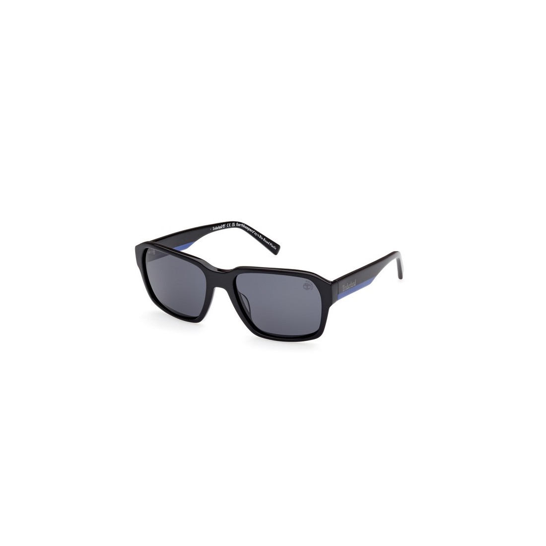 Timberland TB9343 01D