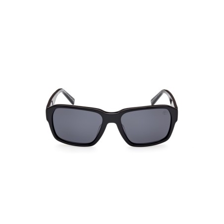 Timberland TB9343 01D Timberland TB9343 01D