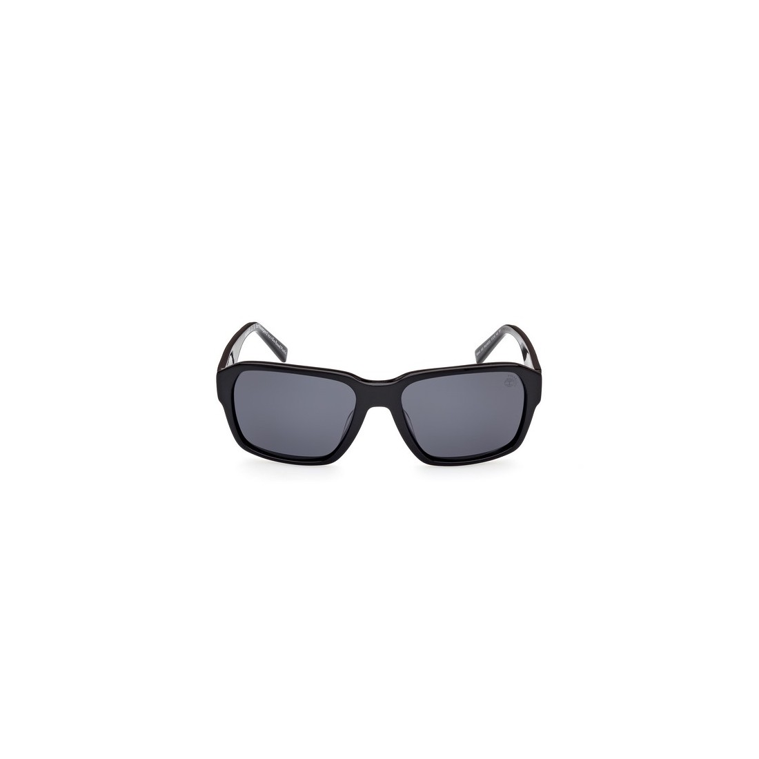 Timberland TB9343 01D