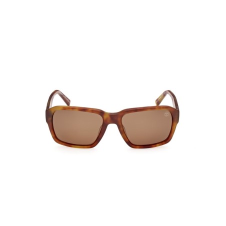 Timberland TB9343 53H Timberland TB9343 53H