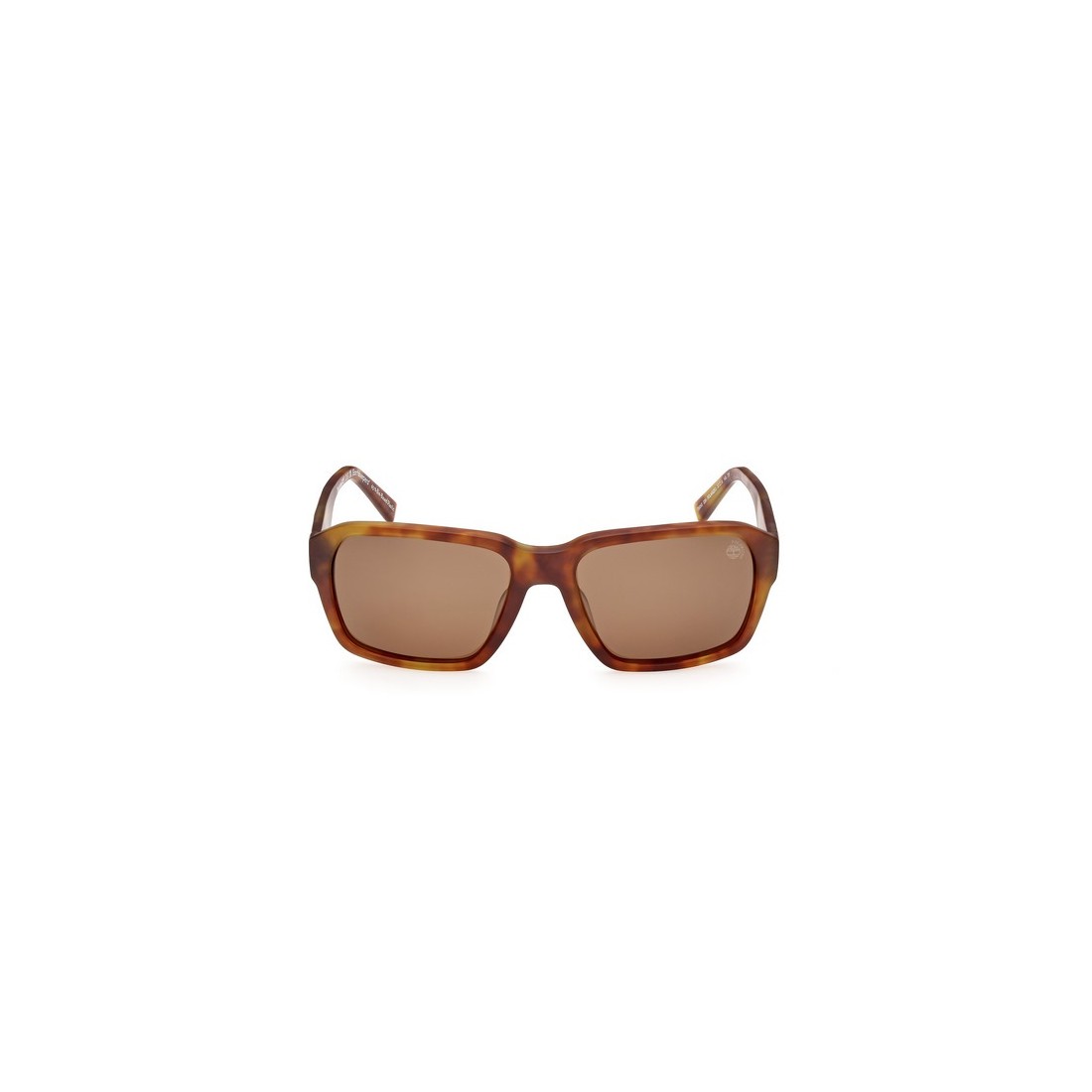 Timberland TB9343 53H