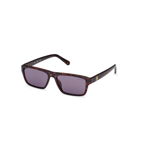 Guess GU00085 52Y Guess GU00085 52Y