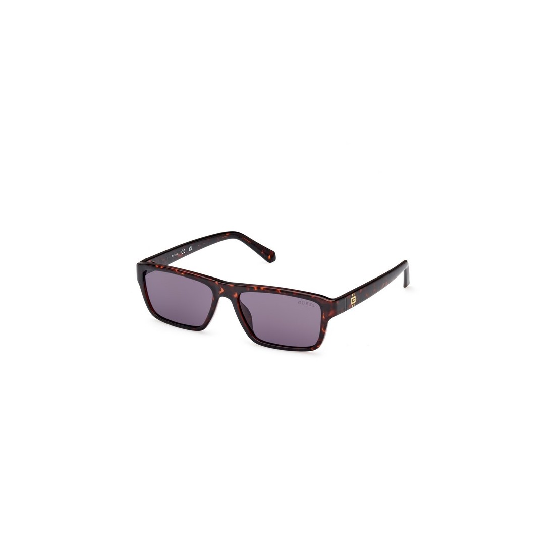 Guess GU00085 52Y