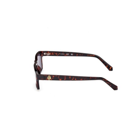 Guess GU00085 52Y Guess GU00085 52Y