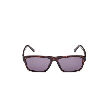 Guess GU00085 52Y Guess GU00085 52Y