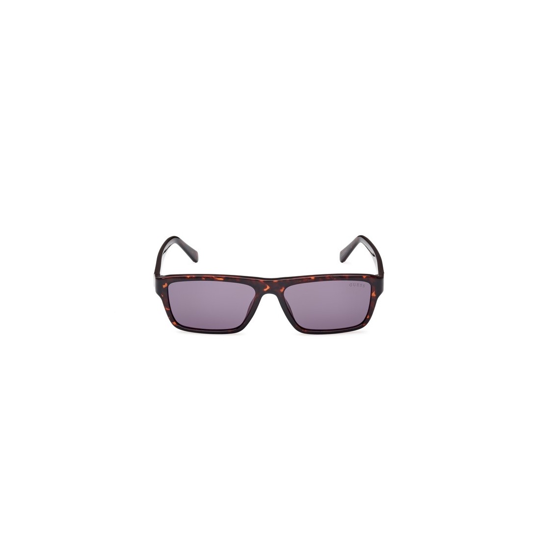Guess GU00085 52Y