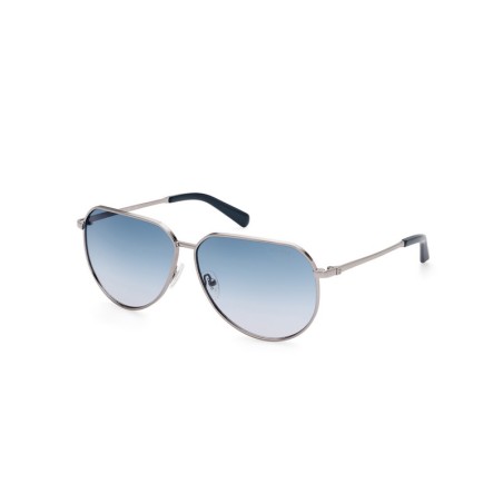 Guess GU00089 08W Guess GU00089 08W