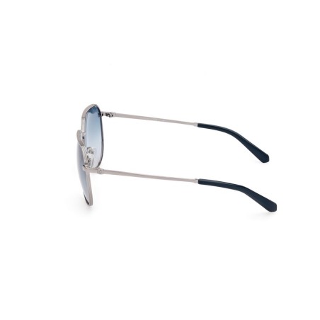 Guess GU00089 08W Guess GU00089 08W
