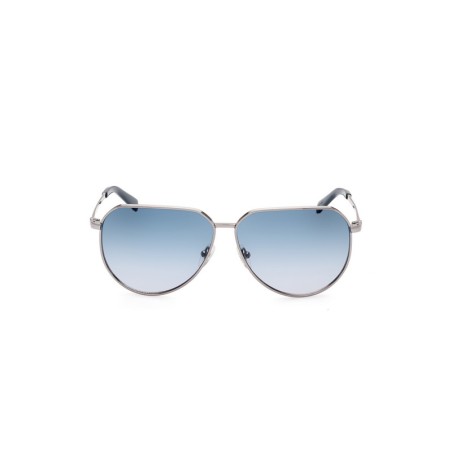 Guess GU00089 08W Guess GU00089 08W