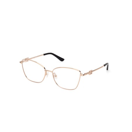 Guess GU2974 028 Guess GU2974 028