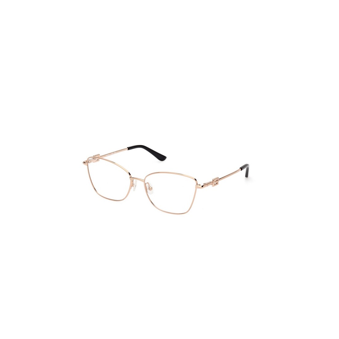 Guess GU2974 028